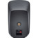 Logitech Z906: Picture 3 thumbnail