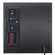 Logitech Z906: Picture 4 thumbnail