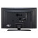 LG Electronics Pro:Centric 32LY570H 32" ...: Picture 1 thumbnail