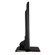 LG Electronics Pro:Centric 32LY570H 32" ...: Picture 2 thumbnail