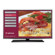 LG Electronics Pro:Centric 39LY570H 39" ...: Picture 5 thumbnail