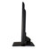 LG Electronics Pro:Centric 39LY570H 39" ...: Picture 3 thumbnail