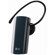 LG Bluetooth Headset HBM-210 (Black): Picture 1 thumbnail