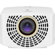 LG HF60LA: Picture 1 thumbnail