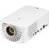 LG HF60LA: Picture 2 thumbnail