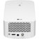 LG HF60LA: Picture 3 thumbnail
