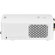 LG HF60LA: Picture 5 thumbnail