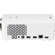 LG HF60LA: Picture 6 thumbnail