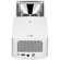 LG HF65LA: Picture 5 thumbnail