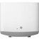 LG HF65LA: Picture 9 thumbnail