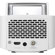 LG HF65LA: Picture 10 thumbnail