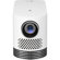 LG HF80LA: Picture 2 thumbnail