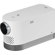 LG HF80LA: Picture 11 thumbnail
