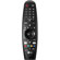 LG HF80LA: Picture 12 thumbnail