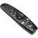 LG HF80LA: Picture 13 thumbnail