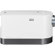 LG HF80LA: Picture 7 thumbnail