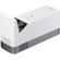 LG HF85LA: Picture 3 thumbnail
