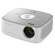 LG HX301G Micro Portable Standalone XGA LED Projector with 270 ANSI Lumens Brightness, 2000:1 Contrast Ratio: Picture 4 thumbnail