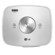 LG HX301G Micro Portable Standalone XGA LED Projector with 270 ANSI Lumens Brightness, 2000:1 Contrast Ratio: Picture 1 thumbnail