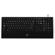 Logitech Illuminated Keyboard with Perfe...: Picture 4 thumbnail