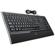 Logitech Illuminated Keyboard with Perfe...: Picture 1 thumbnail