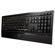 Logitech Illuminated Keyboard with Perfe...: Picture 2 thumbnail