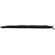 Logitech Illuminated Keyboard with Perfe...: Picture 3 thumbnail