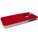 Logisys IPC01 iPhone 5 Case, Red and Silver: Picture 2 thumbnail