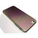 Logisys IPC02 Brush Nickel iPhone 5 Case, Pink: Picture 4 thumbnail