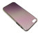 Logisys IPC02 Brush Nickel iPhone 5 Case, Pink: Picture 2 thumbnail