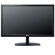 LG IPS225T-BN: Picture 5 thumbnail