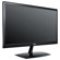 LG IPS225T-BN: Picture 1 thumbnail