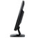 LG IPS225T-BN: Picture 4 thumbnail