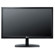 LG Electronics IPS235T-BN 23" Class Slim IPS LED Monitor, 250 cd/m2 Brightness, 5000000:1 Contrast Ratio, 1920 x 1080p Full HD Resolution: Picture 5 thumbnail