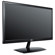 LG Electronics IPS235T-BN 23" Class Slim IPS LED Monitor, 250 cd/m2 Brightness, 5000000:1 Contrast Ratio, 1920 x 1080p Full HD Resolution: Picture 1 thumbnail