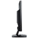 LG Electronics IPS235T-BN 23" Class Slim IPS LED Monitor, 250 cd/m2 Brightness, 5000000:1 Contrast Ratio, 1920 x 1080p Full HD Resolution: Picture 2 thumbnail