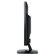 LG Electronics IPS235T-BN 23" Class Slim IPS LED Monitor, 250 cd/m2 Brightness, 5000000:1 Contrast Ratio, 1920 x 1080p Full HD Resolution: Picture 3 thumbnail