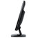 LG Electronics IPS235T-BN 23" Class Slim IPS LED Monitor, 250 cd/m2 Brightness, 5000000:1 Contrast Ratio, 1920 x 1080p Full HD Resolution: Picture 4 thumbnail