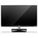 LG IPS277L-BN 27" Class Slim IPS LED Monitor, 1920x1080 Resolution, 16:9 Aspect Ratio, 250 cd/m2 Brightness, 5 ms Response Time, D-Sub In/HDMI In: Picture 1 thumbnail