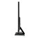 LG IPS277L-BN 27" Class Slim IPS LED Monitor, 1920x1080 Resolution, 16:9 Aspect Ratio, 250 cd/m2 Brightness, 5 ms Response Time, D-Sub In/HDMI In: Picture 2 thumbnail