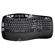 Logitech K350: Picture 2 thumbnail