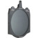 undefined undefined: Picture 1 regular