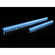 Logisys 16" White LED Corner Light Bar, 12VDC Input Voltage: Picture 4 thumbnail