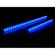 Logisys 24" Blue LED Corner Light, 4.5 Watt Total Power: Picture 3 thumbnail