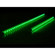 Logisys LCX24: Picture 1 thumbnail