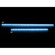 Logisys LCX24: Picture 1 thumbnail