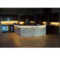 Logisys LCX24: Picture 3 thumbnail