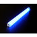 Logisys LCX8: Picture 2 thumbnail