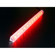 Logisys 8" Red LED Corner Light, 1.5 Watt Total Power: Picture 2 thumbnail