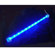 Logisys Single Blue Meteor Light Kit, 12 LEDs: Picture 3 thumbnail